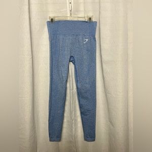 Never worn gymshark leggings